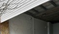 CC cần cho thuê MBKD SHOWROOM MP Lạc Long Quân, Tây Hồ, 150m2, 7 tầng, MT 6m, 1 hầm, 200 Triệu